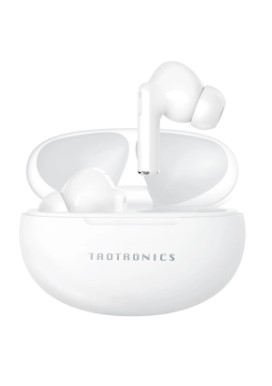 Cep Telefonları Aksesuarları / TAOTRONICS Cep Telefonları Aksesuarları